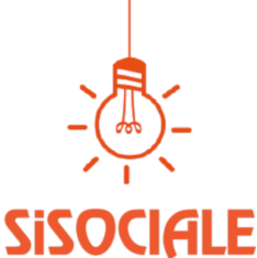 Logo SiSociale
